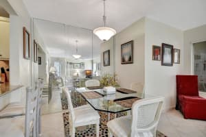 333 Knotty Pine Circle A-2, Greenacres, FL 33463 Sold 10/29/24