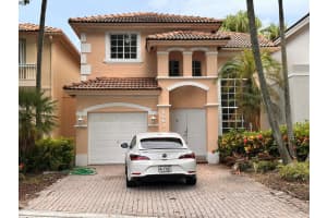 6661 NW 107th Court, Doral, FL 33178 Sold 09/30/24
