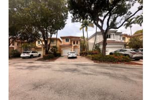 6661 NW 107th Court, Doral, FL 33178 Sold 09/30/24