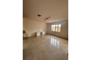 6661 NW 107th Court, Doral, FL 33178 Sold 09/30/24