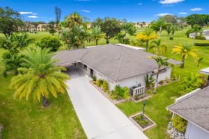 5257 SE Sea Island Way, Stuart, FL 34997 Sold 12/02/24