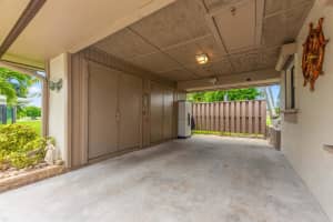 5257 SE Sea Island Way, Stuart, FL 34997 Sold 12/02/24