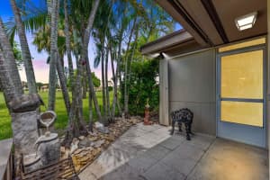 5257 SE Sea Island Way, Stuart, FL 34997 Sold 12/02/24