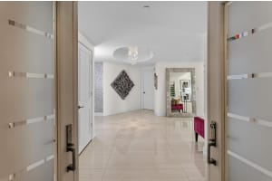 3740 S Ocean Boulevard 1504, Highland Beach, FL 33487 Sold 02/25/25