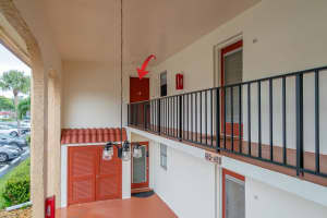 491 Lake Dora Drive, West Palm Beach, FL 33411 Sold 09/27/24