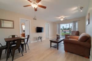 491 Lake Dora Drive, West Palm Beach, FL 33411 Sold 09/27/24
