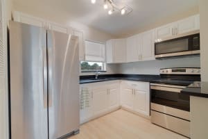 491 Lake Dora Drive, West Palm Beach, FL 33411 Sold 09/27/24