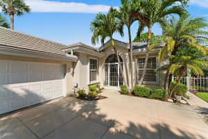 7516 SE Marsh Fern Lane, Hobe Sound, FL 33455 Sold 11/14/24