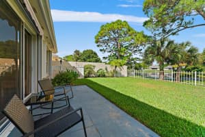 7516 SE Marsh Fern Lane, Hobe Sound, FL 33455 Sold 11/14/24