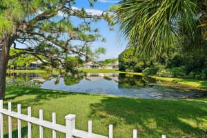7516 SE Marsh Fern Lane, Hobe Sound, FL 33455 Sold 11/14/24