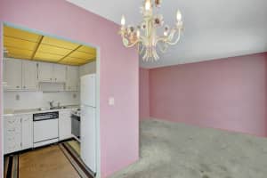 2304 Lake Osborne Drive 21, Lake Worth Beach, FL 33461 Sold 09/20/24