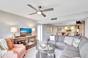 2301 Marina Isle Way 506, Jupiter, FL 33477 Sold 10/23/24