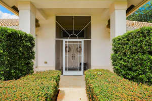 7171 Brickyard Circle, Lake Worth, FL 33467 Sold 12/30/24