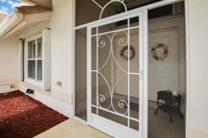 7171 Brickyard Circle, Lake Worth, FL 33467 Sold 12/30/24