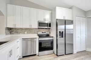 3490 Briar Bay Boulevard 203, West Palm Beach, FL 33411 Sold 11/27/24