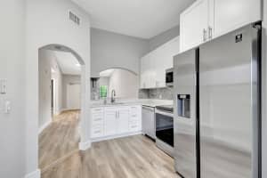 3490 Briar Bay Boulevard 203, West Palm Beach, FL 33411 Sold 11/27/24