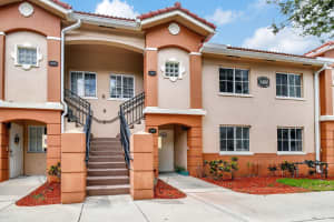 3490 Briar Bay Boulevard 203, West Palm Beach, FL 33411 Sold 11/27/24