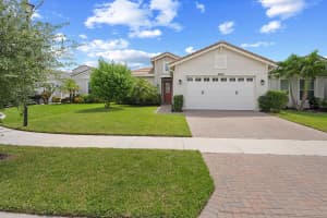 5894 Quailberry Court, Westlake, FL 33470 Sold 11/04/24