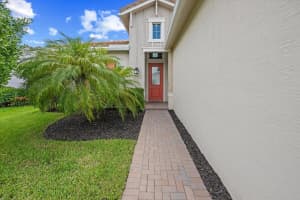 5894 Quailberry Court, Westlake, FL 33470 Sold 11/04/24