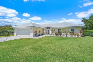 9612 SE Highborne Way, Hobe Sound, FL 33455 Sold 11/27/24