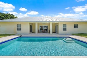 9612 SE Highborne Way, Hobe Sound, FL 33455 Sold 11/27/24