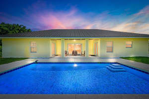 9612 SE Highborne Way, Hobe Sound, FL 33455 Sold 11/27/24