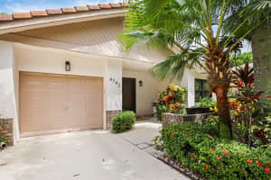 4792 Boxwood Circle, Boynton Beach, FL 33436 Sold 10/30/24