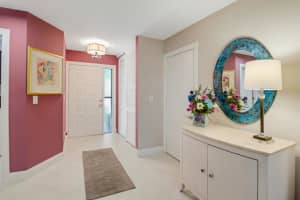 4792 Boxwood Circle, Boynton Beach, FL 33436 Sold 10/30/24