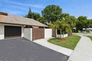 237 SW 27th Terrace 0, Delray Beach, FL 33445 Sold 12/17/24