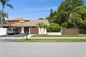 237 SW 27th Terrace 0, Delray Beach, FL 33445 Sold 12/17/24