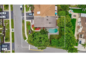 237 SW 27th Terrace 0, Delray Beach, FL 33445 Sold 12/17/24