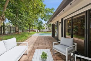 237 SW 27th Terrace 0, Delray Beach, FL 33445 Sold 12/17/24