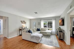 1416 Shirley Court, Lake Worth, FL 33461 Sold 12/23/24