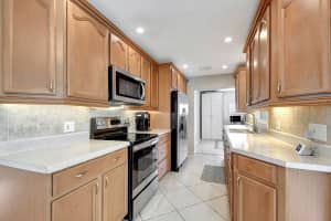 1416 Shirley Court, Lake Worth, FL 33461 Sold 12/23/24