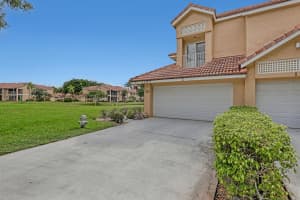 23140 Island View 2, Boca Raton