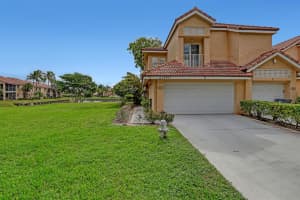 23140 Island View 2, Boca Raton, FL 33433 Sold 01/09/26