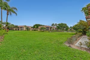 23140 Island View 2, Boca Raton, FL 33433 - MLS#R11014466