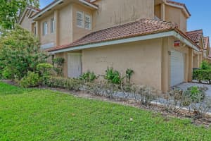 23140 Island View 2, Boca Raton, FL 33433 Sold 01/09/26