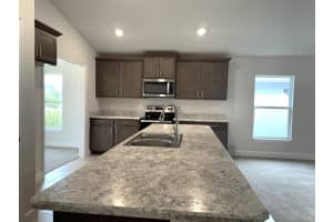 5483 Lugo Street, Fort Pierce, FL 34951 Sold 08/29/25