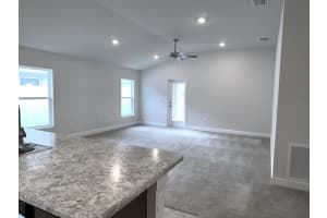 5483 Lugo Street, Fort Pierce, FL 34951 Sold 08/29/25