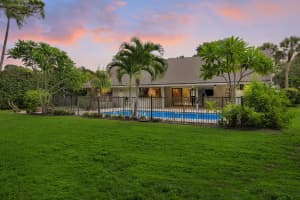 2143 SW Danforth Circle, Palm City, FL 34990 Sold 12/18/24