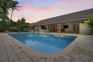 2143 SW Danforth Circle, Palm City, FL 34990 Sold 12/18/24