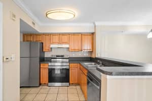 15075 Michelangelo Boulevard 105, Delray Beach, FL 33446 Sold 02/28/25