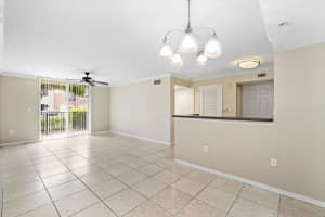 15075 Michelangelo Boulevard 105, Delray Beach, FL 33446 Sold 02/28/25