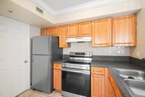 15075 Michelangelo Boulevard 105, Delray Beach, FL 33446 Sold 02/28/25