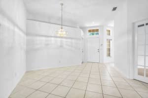 514 Enfield Court, Delray Beach, FL 33444 Sold 10/11/24