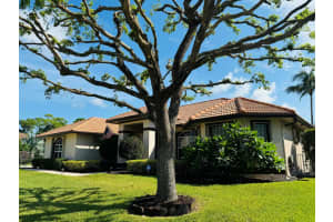 8608 SE Antigua Way, Jupiter, FL 33458 Sold 05/28/25