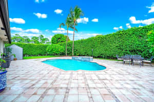 8608 SE Antigua Way, Jupiter, FL 33458 Sold 05/28/25