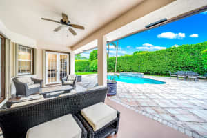 8608 SE Antigua Way, Jupiter, FL 33458 Sold 05/28/25