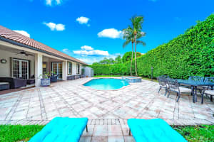 8608 SE Antigua Way, Jupiter, FL 33458 Sold 05/28/25